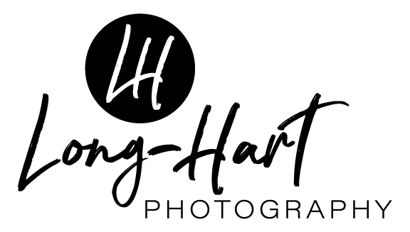 Long-Hart Photography