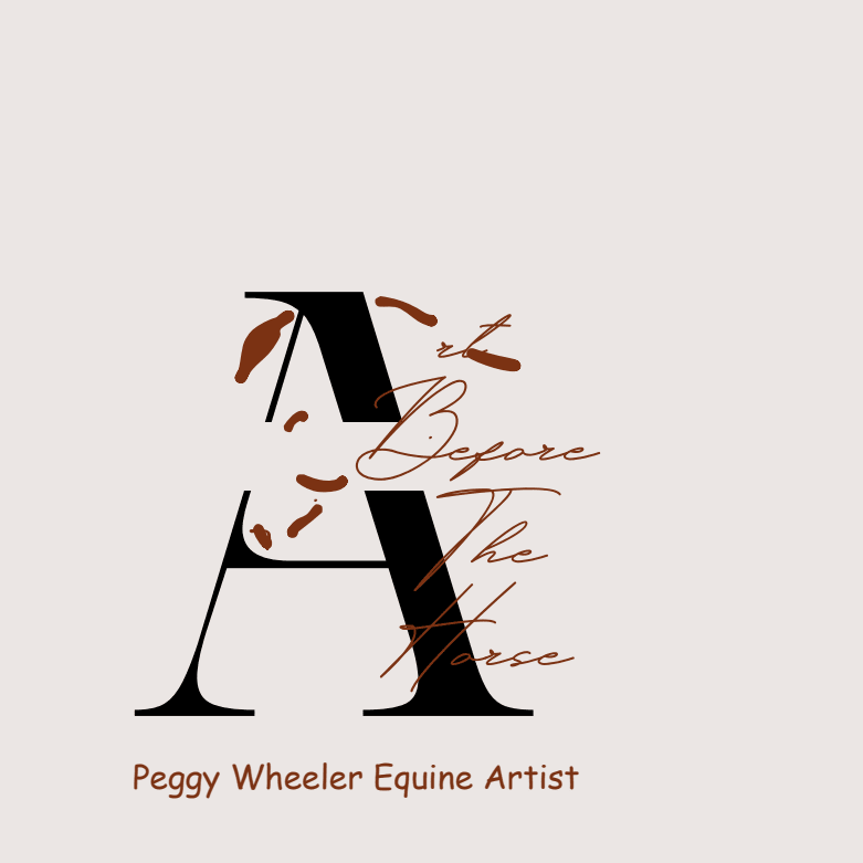 peggywheeler