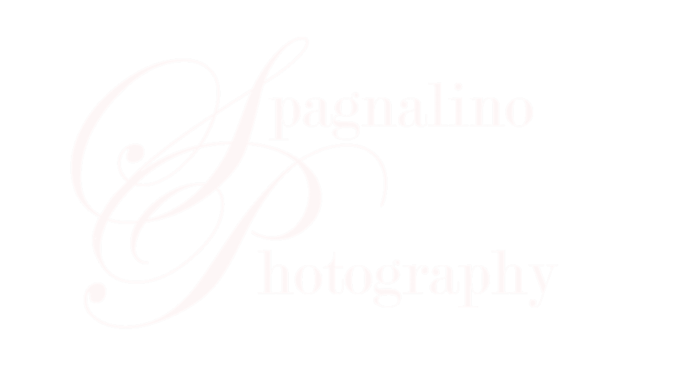 brianpedalino