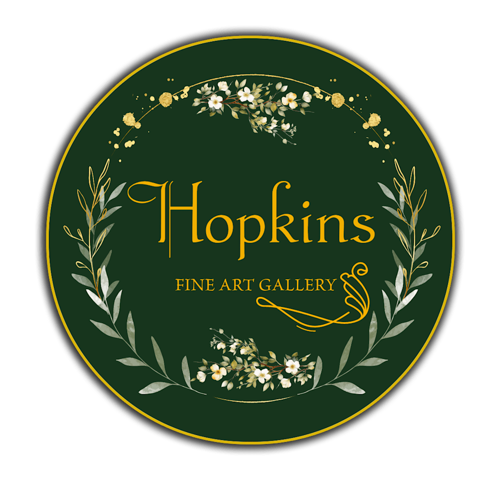 Hopkins Fine Art