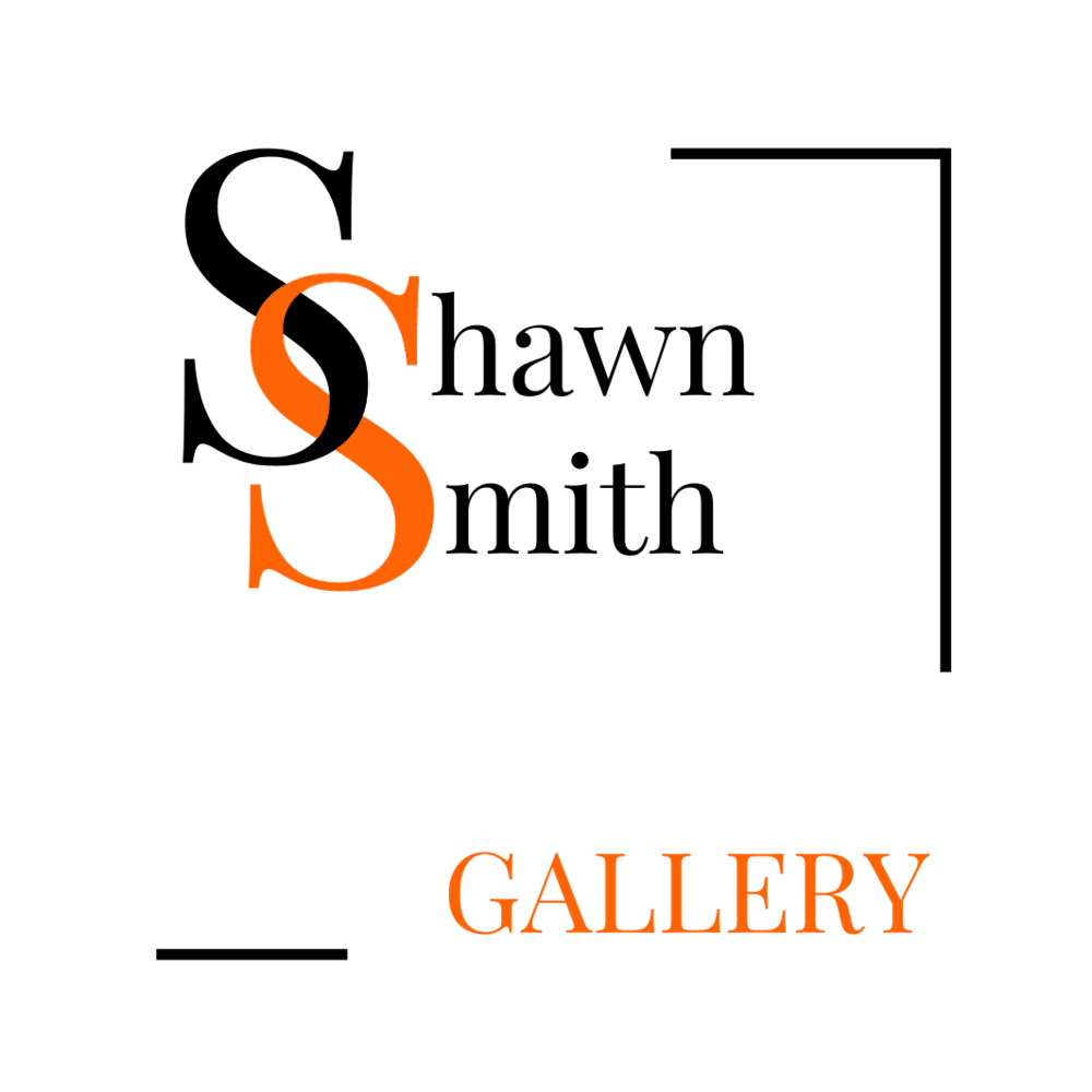 Shop Art | Shawn Smith Gallery