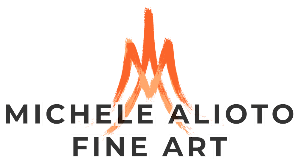 Shop Art Michele Alioto Fine Art