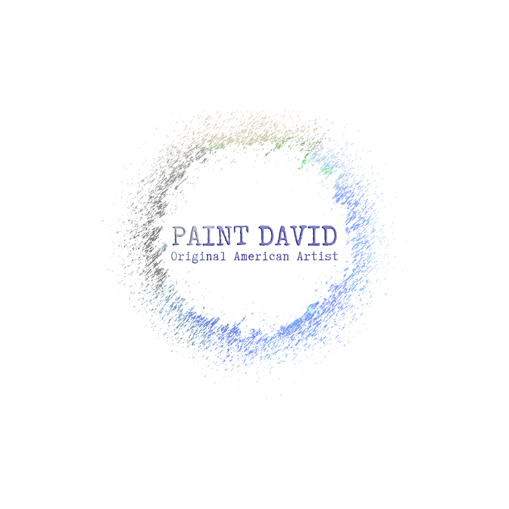 shop-art-david-romanchock-arts