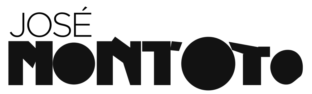 josemontoto