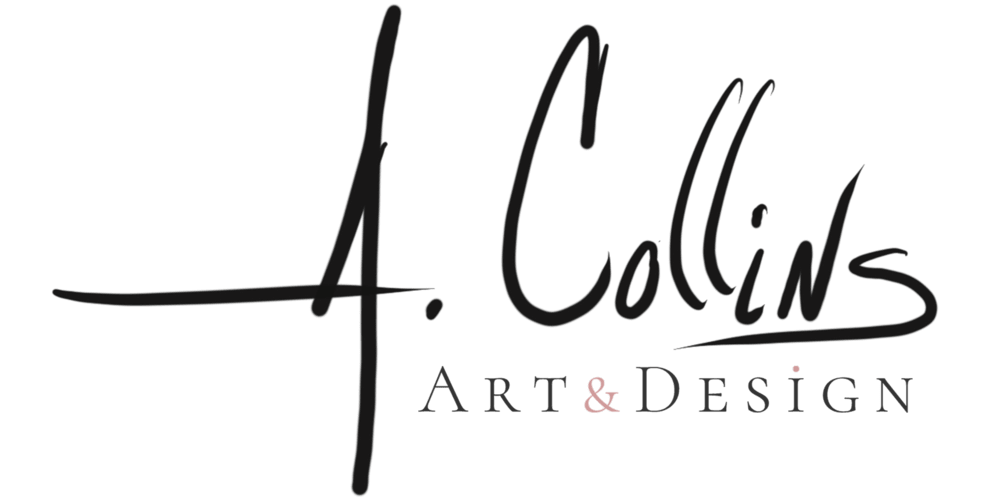 A. Collins Fine Art 