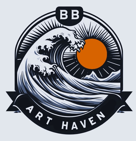 BB Art Haven