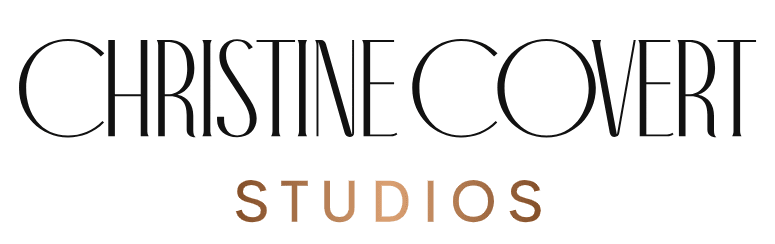 Christine Covert Studios