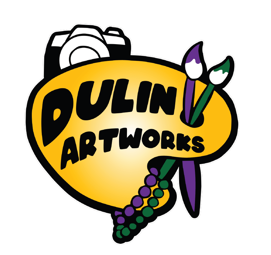 Dulin ArtWorks