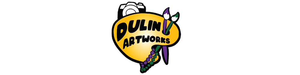 Dulin ArtWorks