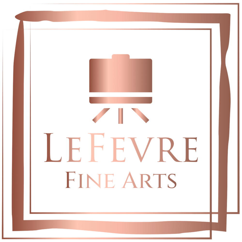 LeFevre Fine Arts