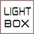 LIGHTBOX | Fine Art Printing