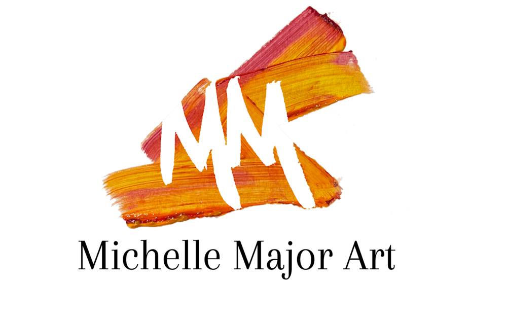 Michelle Major Art