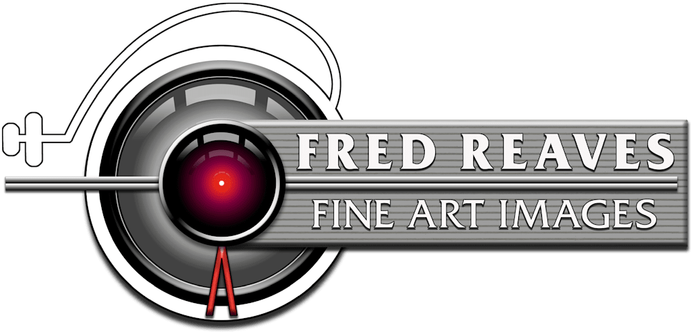 fredreaves