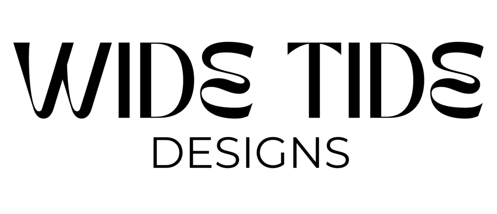 Wide Tide Designs