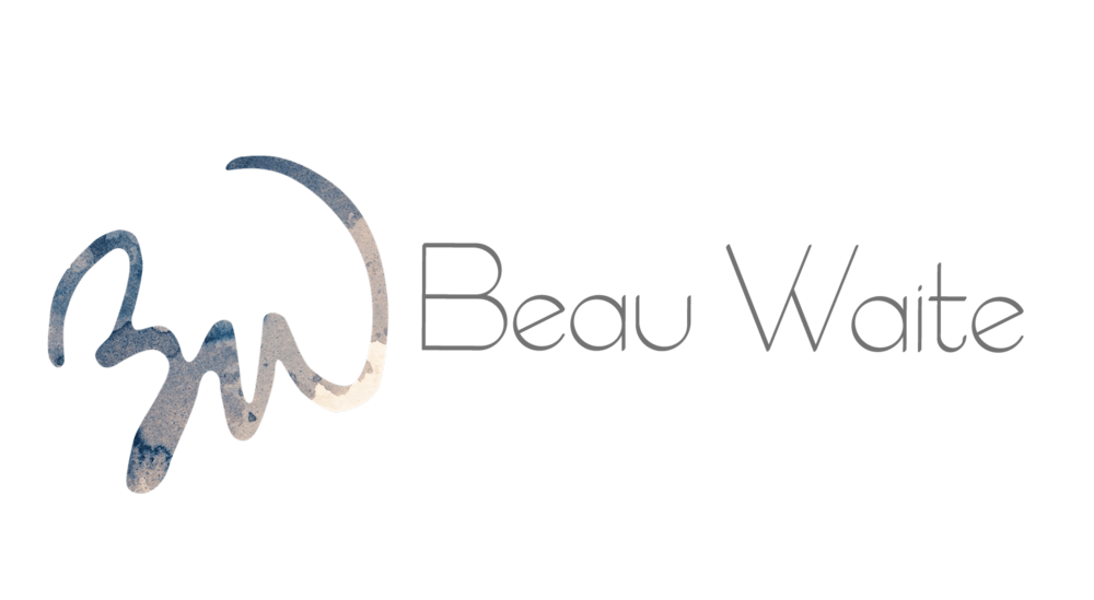 Beau Waite galleries