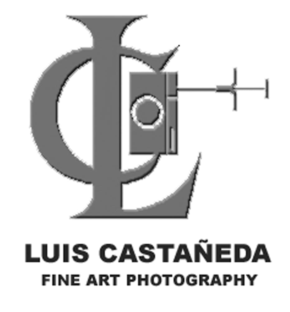 Luis Castañeda