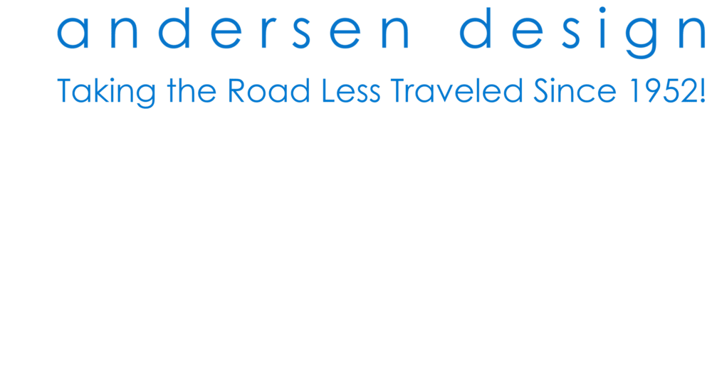 Andersen Design