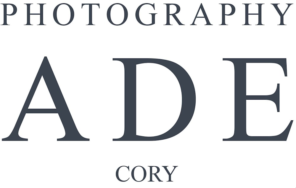 Ade Cory Photography