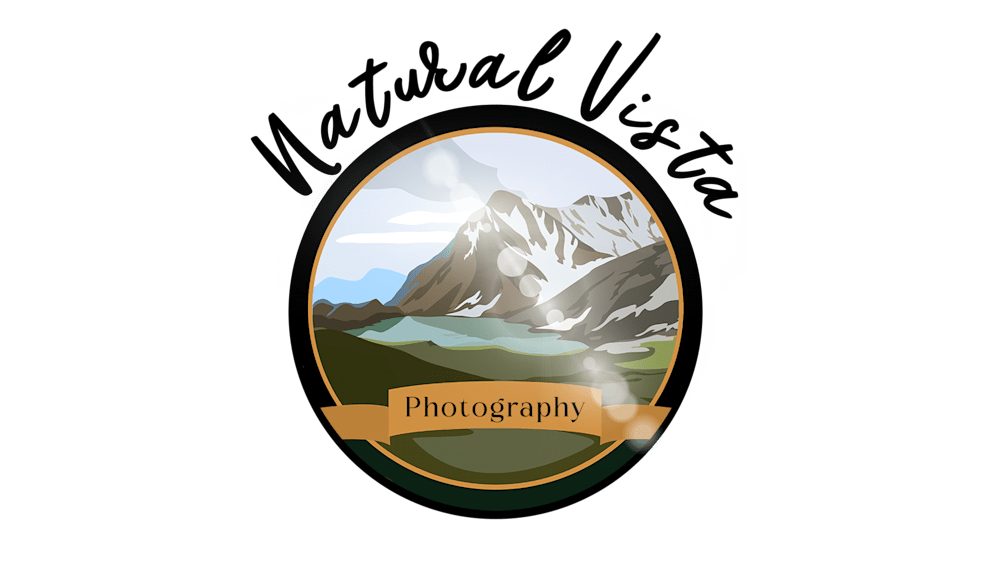 Natural Vista Photography