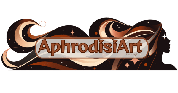 AphrodisiART