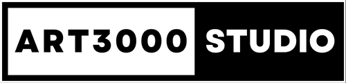 ART3000STUDIO