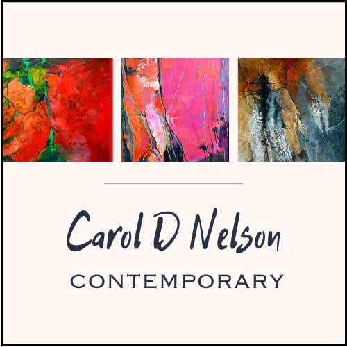 carolnelsonfineart