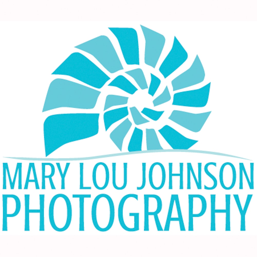 Mary Lou Johnson Photography