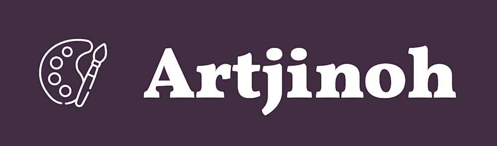 artjinoh