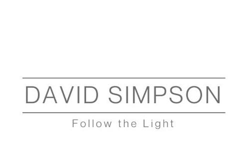 davidsimpson