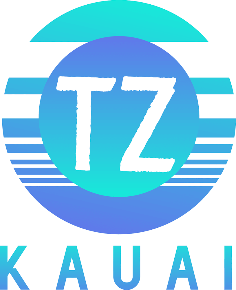 TZ KAUAI