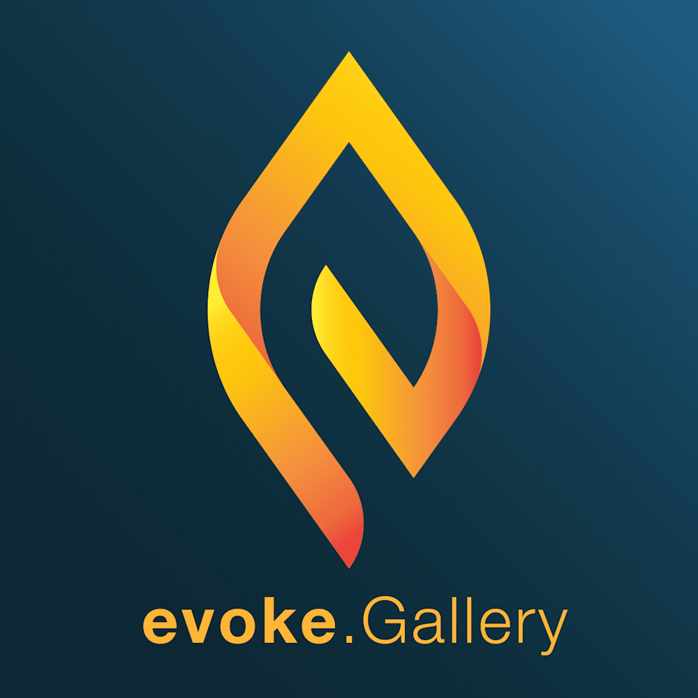 Evoke Gallery