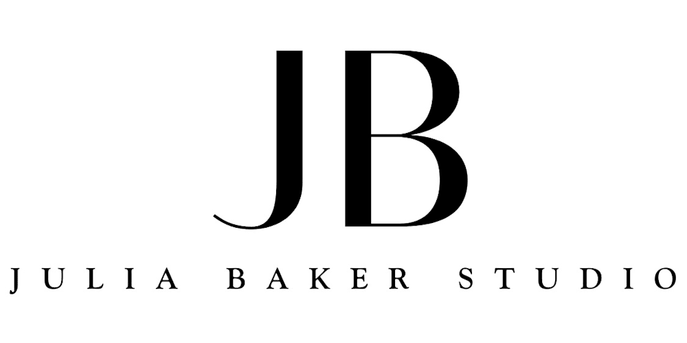 Jbakerstudio