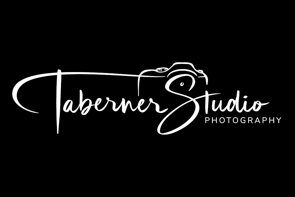 Taberner Studio