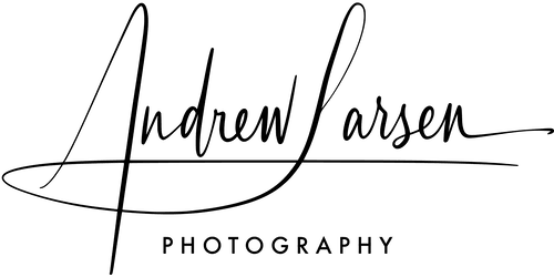 Mptypjgp68pcivf11wch