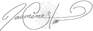 Jasmine Star