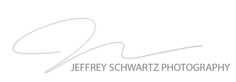 Jeffrey Schwartz Photography