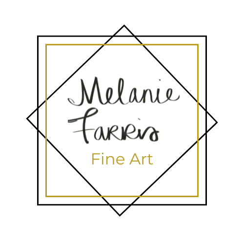 Melanie Farris