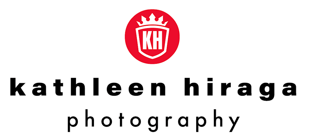 Kathleen Hiraga Photography