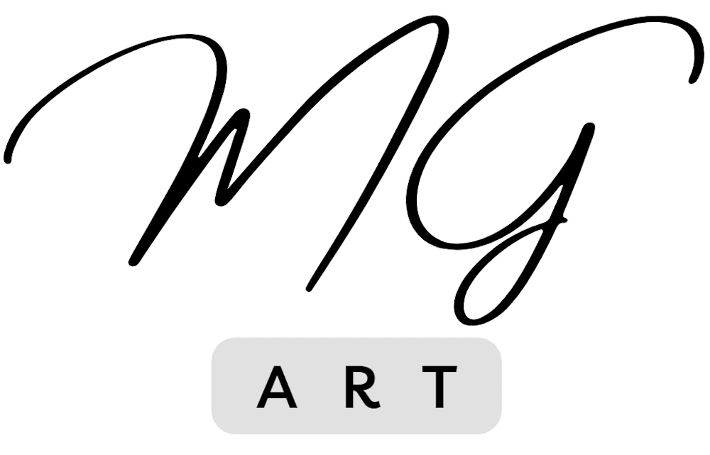 MGranick Art