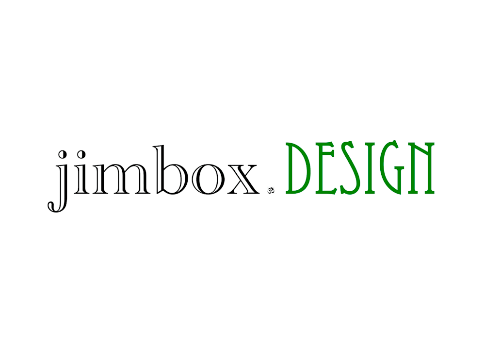 jimbox