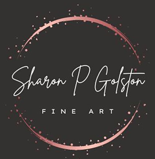 Sharon P Golston