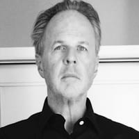 Enrdlxibek8dpjjken9w