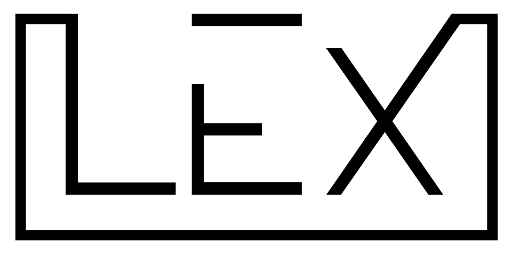 Lex Group 