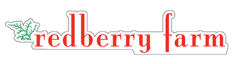 Redberry Farm