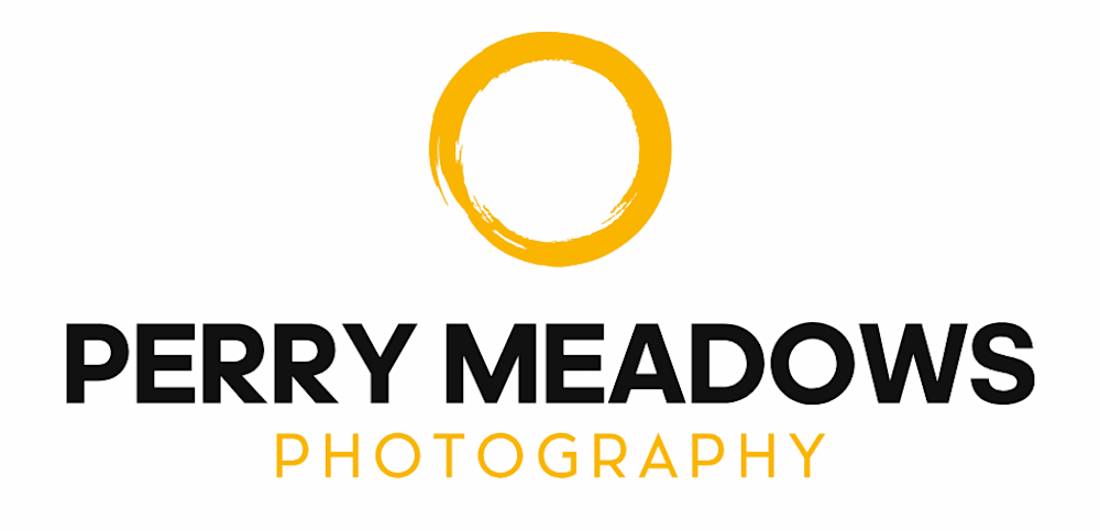 Perry Meadows Photography