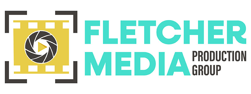 Fletcher Media