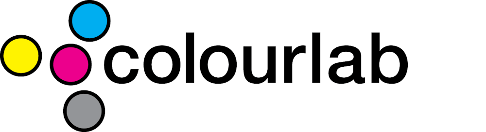 colourlab Bermuda