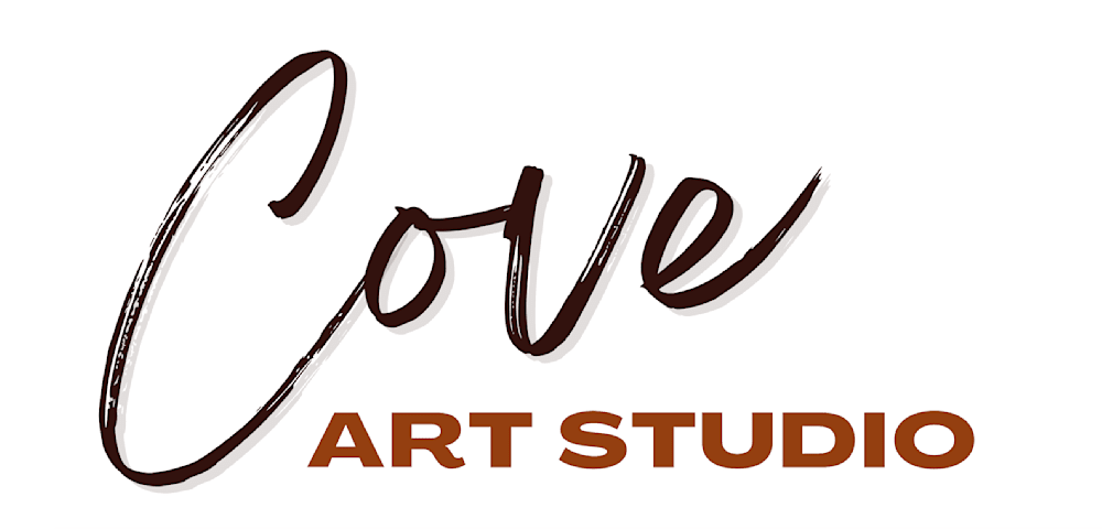 Cove Art Studio 