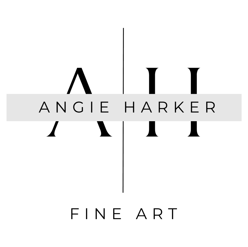 Angie L. Harker