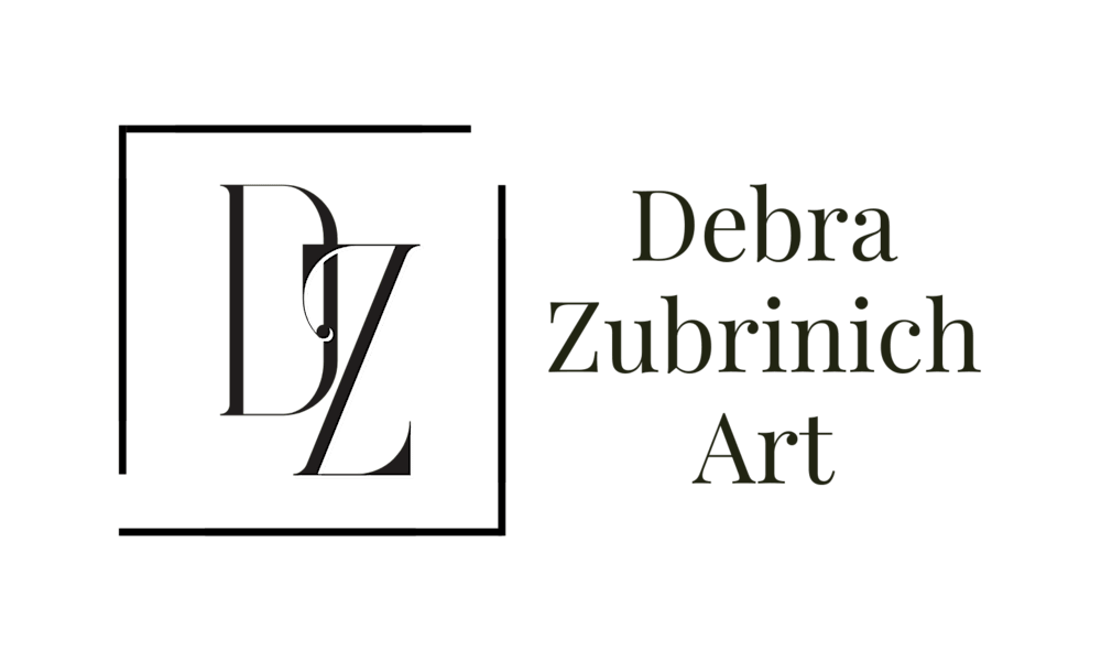 debrazubrinich